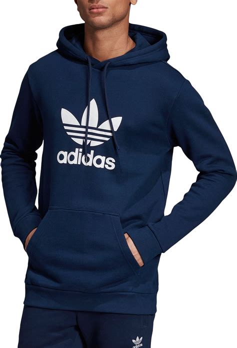 Adidas Sweatshirts & Hoodies für Herren online 